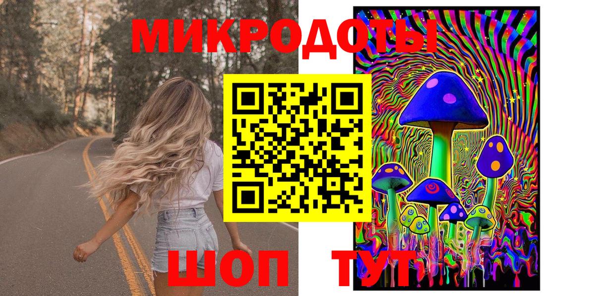 Хасавюрт  Псилоцибиновые грибы мухоморы  Вход с VPN 